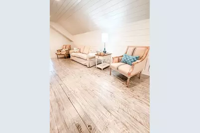 103 29th St, Mexico Beach, FL 32456 - Photo 41