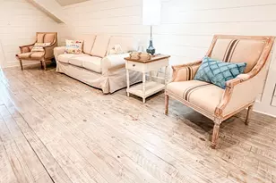 103 29th St, Mexico Beach, FL 32456 - Photo 41