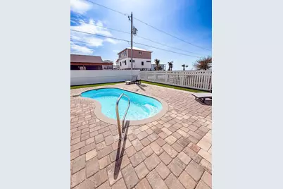 103 29th St, Mexico Beach, FL 32456 - Photo 61