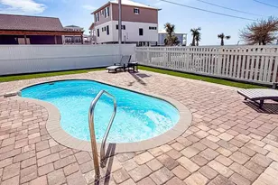 103 29th St, Mexico Beach, FL 32456 - Photo 61