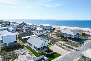 103 29th St, Mexico Beach, FL 32456 - Photo 81