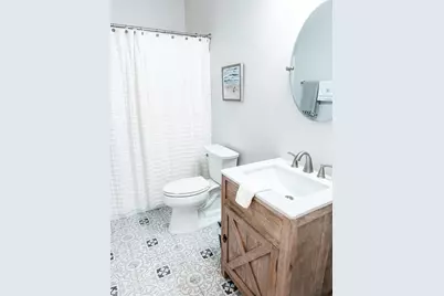 103 29th St, Mexico Beach, FL 32456 - Photo 29