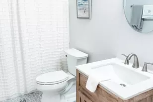 103 29th St, Mexico Beach, FL 32456 - Photo 29