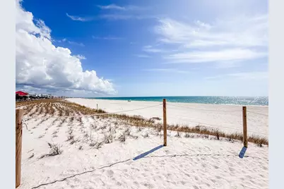 103 29th St, Mexico Beach, FL 32456 - Photo 65