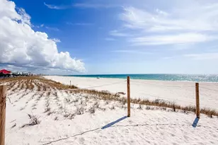 103 29th St, Mexico Beach, FL 32456 - Photo 65