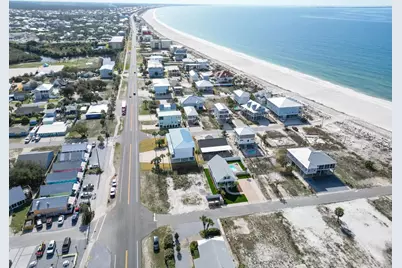 103 29th St, Mexico Beach, FL 32456 - Photo 69