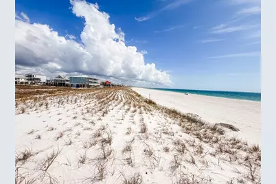 103 29th St, Mexico Beach, FL 32456 - Photo 25