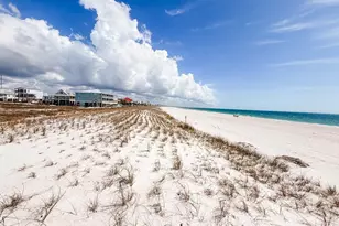 103 29th St, Mexico Beach, FL 32456 - Photo 25