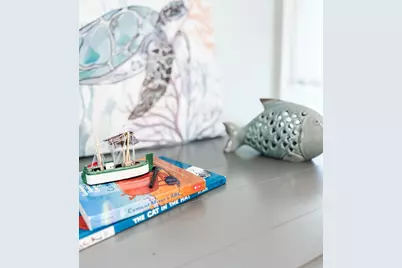 103 29th St, Mexico Beach, FL 32456 - Photo 31