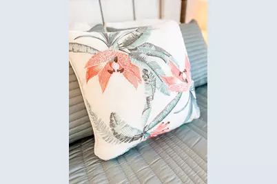 103 29th St, Mexico Beach, FL 32456 - Photo 57