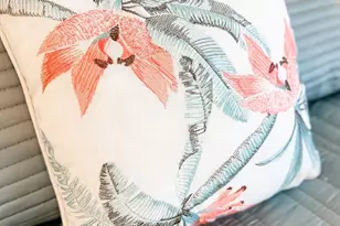 103 29th St, Mexico Beach, FL 32456 - Photo 57