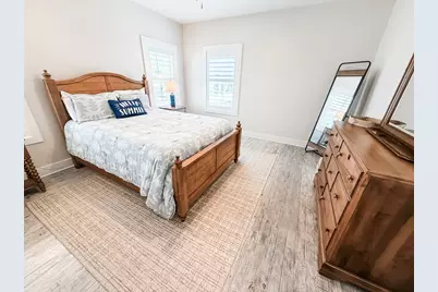 103 29th St, Mexico Beach, FL 32456 - Photo 33