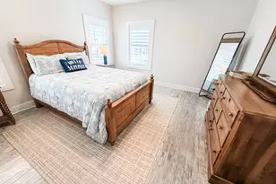 103 29th St, Mexico Beach, FL 32456 - Photo 33