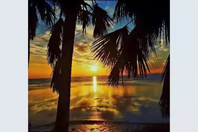 103 29th St, Mexico Beach, FL 32456 - Photo 85