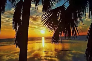 103 29th St, Mexico Beach, FL 32456 - Photo 85