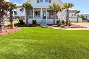 103 29th St, Mexico Beach, FL 32456 - Photo 3