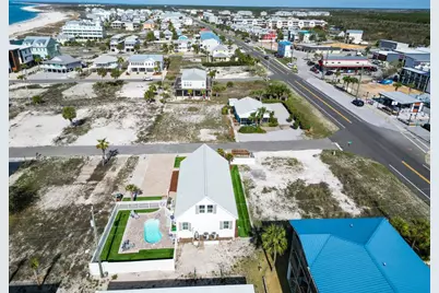 103 29th St, Mexico Beach, FL 32456 - Photo 75