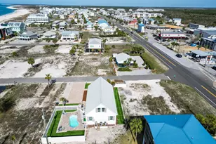 103 29th St, Mexico Beach, FL 32456 - Photo 75