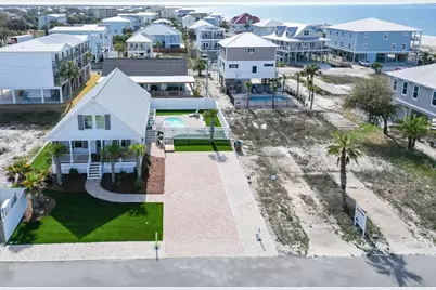 103 29th St, Mexico Beach, FL 32456 - Photo 77