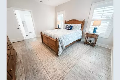 103 29th St, Mexico Beach, FL 32456 - Photo 35