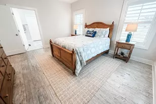 103 29th St, Mexico Beach, FL 32456 - Photo 35