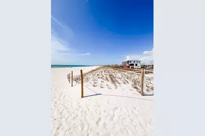 103 29th St, Mexico Beach, FL 32456 - Photo 7