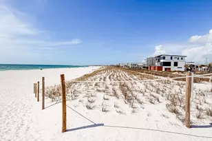 103 29th St, Mexico Beach, FL 32456 - Photo 7