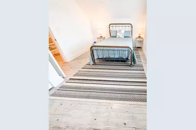 103 29th St, Mexico Beach, FL 32456 - Photo 59