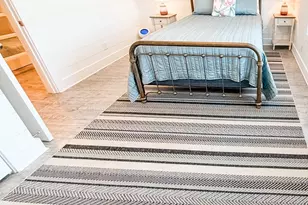 103 29th St, Mexico Beach, FL 32456 - Photo 59