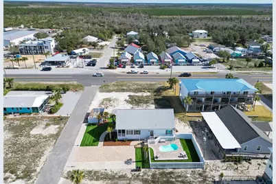 103 29th St, Mexico Beach, FL 32456 - Photo 79
