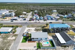 103 29th St, Mexico Beach, FL 32456 - Photo 79