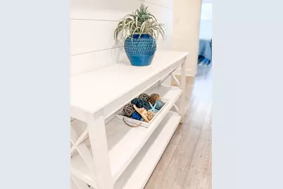 103 29th St, Mexico Beach, FL 32456 - Photo 43