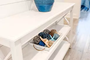 103 29th St, Mexico Beach, FL 32456 - Photo 43