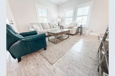 103 29th St, Mexico Beach, FL 32456 - Photo 13