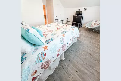 103 29th St, Mexico Beach, FL 32456 - Photo 47