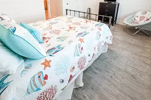 103 29th St, Mexico Beach, FL 32456 - Photo 47