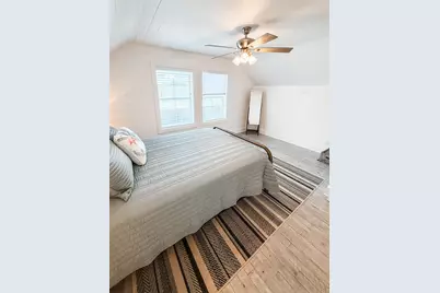 103 29th St, Mexico Beach, FL 32456 - Photo 55