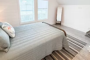 103 29th St, Mexico Beach, FL 32456 - Photo 55