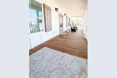 103 29th St, Mexico Beach, FL 32456 - Photo 9