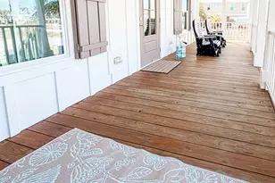 103 29th St, Mexico Beach, FL 32456 - Photo 9