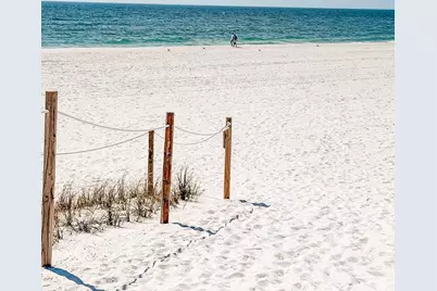 103 29th St, Mexico Beach, FL 32456 - Photo 67