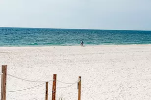 103 29th St, Mexico Beach, FL 32456 - Photo 67