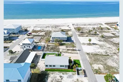 103 29th St, Mexico Beach, FL 32456 - Photo 71
