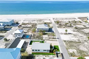103 29th St, Mexico Beach, FL 32456 - Photo 71