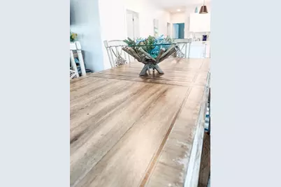 103 29th St, Mexico Beach, FL 32456 - Photo 19