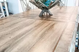 103 29th St, Mexico Beach, FL 32456 - Photo 19