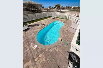 103 29th St, Mexico Beach, FL 32456 - Photo 63