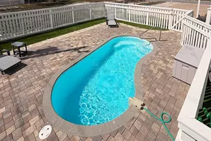 103 29th St, Mexico Beach, FL 32456 - Photo 63