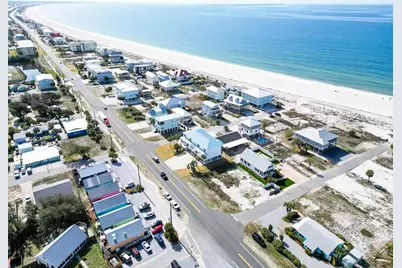 103 29th St, Mexico Beach, FL 32456 - Photo 73