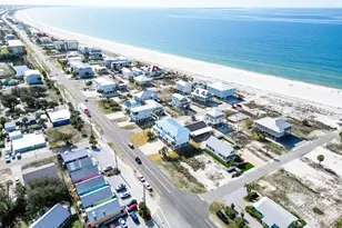 103 29th St, Mexico Beach, FL 32456 - Photo 73